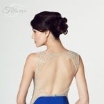 Tiffanys - Mila